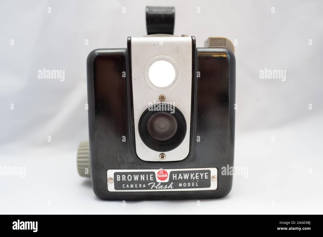 Bakelite plastic controls hires stock photography and images Alamy