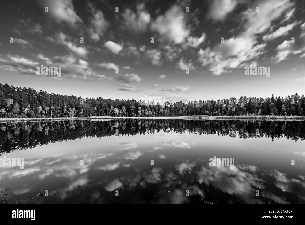 Earth top view Black and White Stock Photos & Images - Alamy