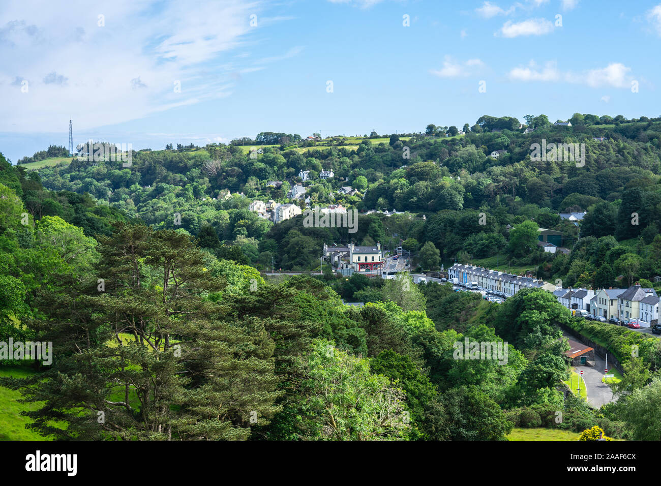 Manx Iom Stock Photos Manx Iom Stock Images Alamy