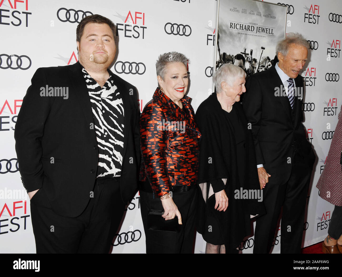 R Paul Stock Photos R Paul Stock Images Alamy