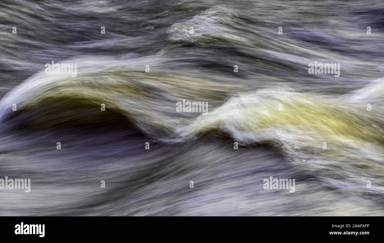 Naturfotografie Stock Photo