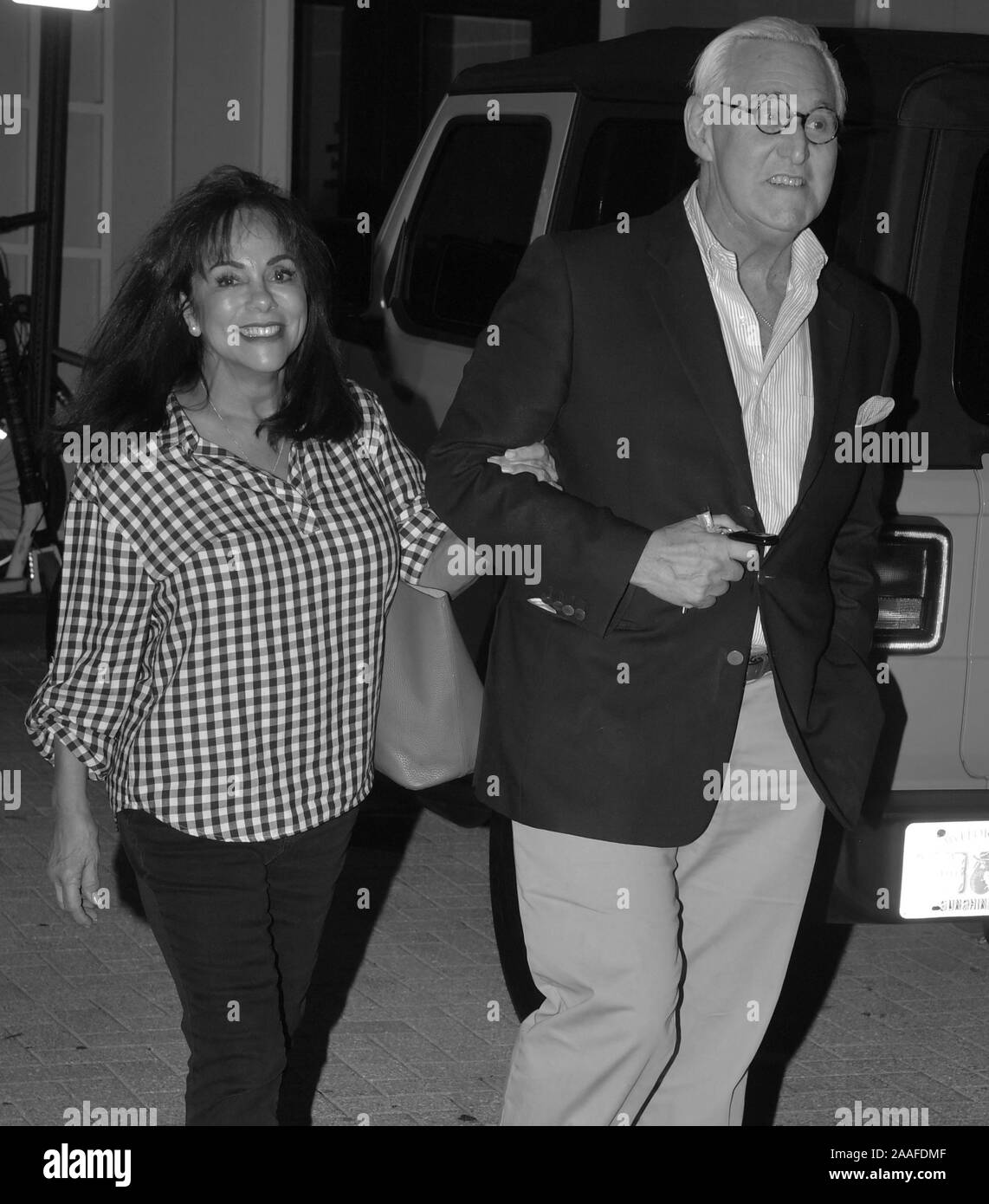 Nydia stone Black and White Stock Photos & Images Alamy