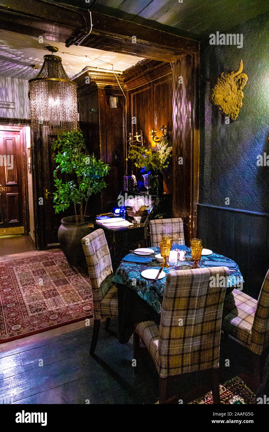 The grapes pub london limehouse hires stock photography and images Alamy