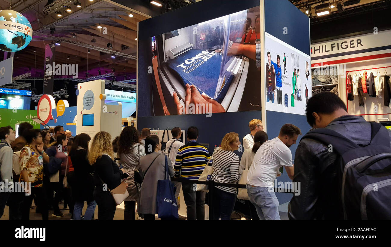 loja online tommy hilfiger portugal