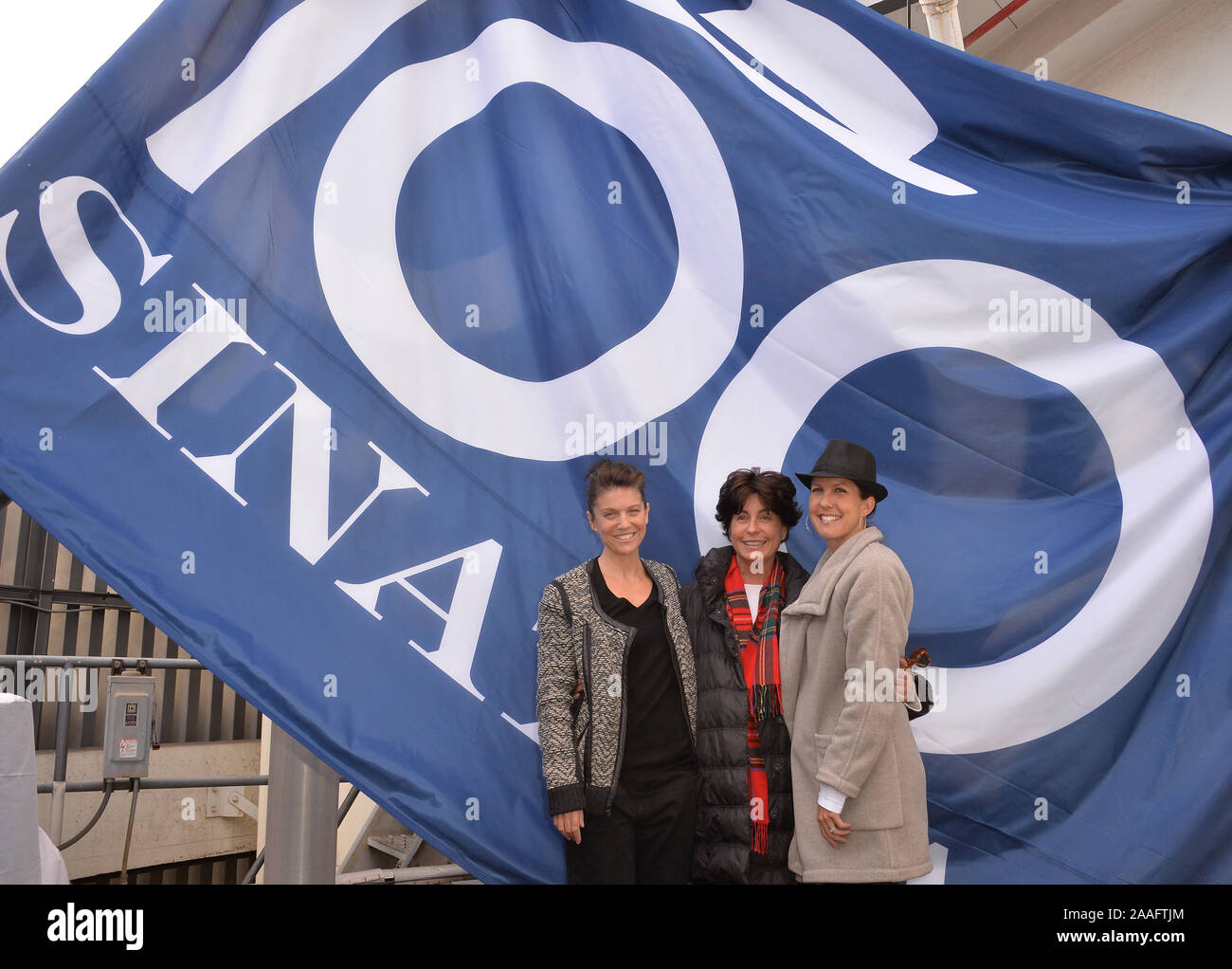 Tina Left Stock Photos Tina Left Stock Images Page 2 Alamy