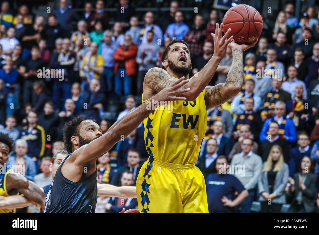 Ewe baskets hires stock photography and images Alamy