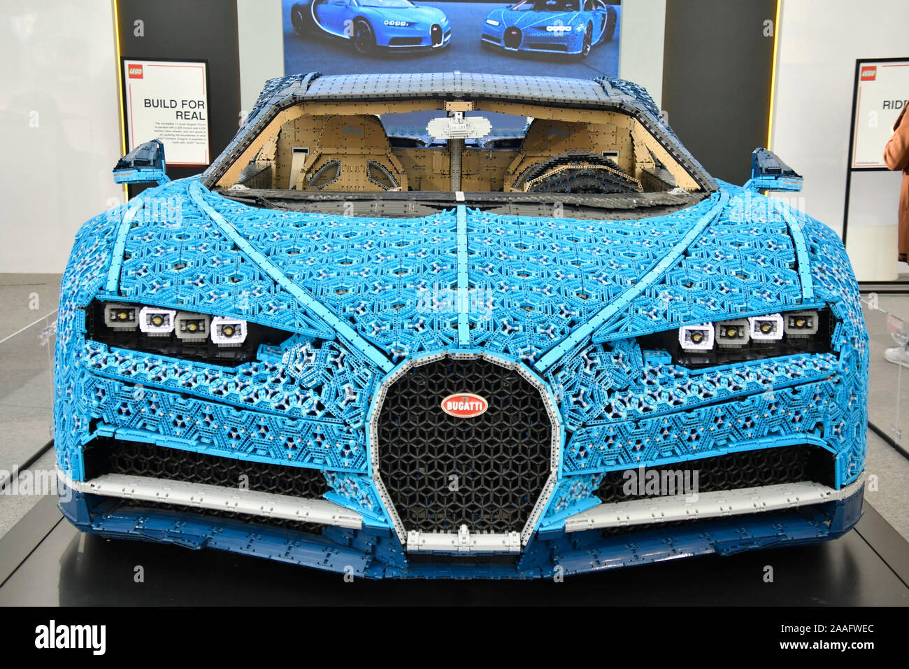 lego bugatti usa