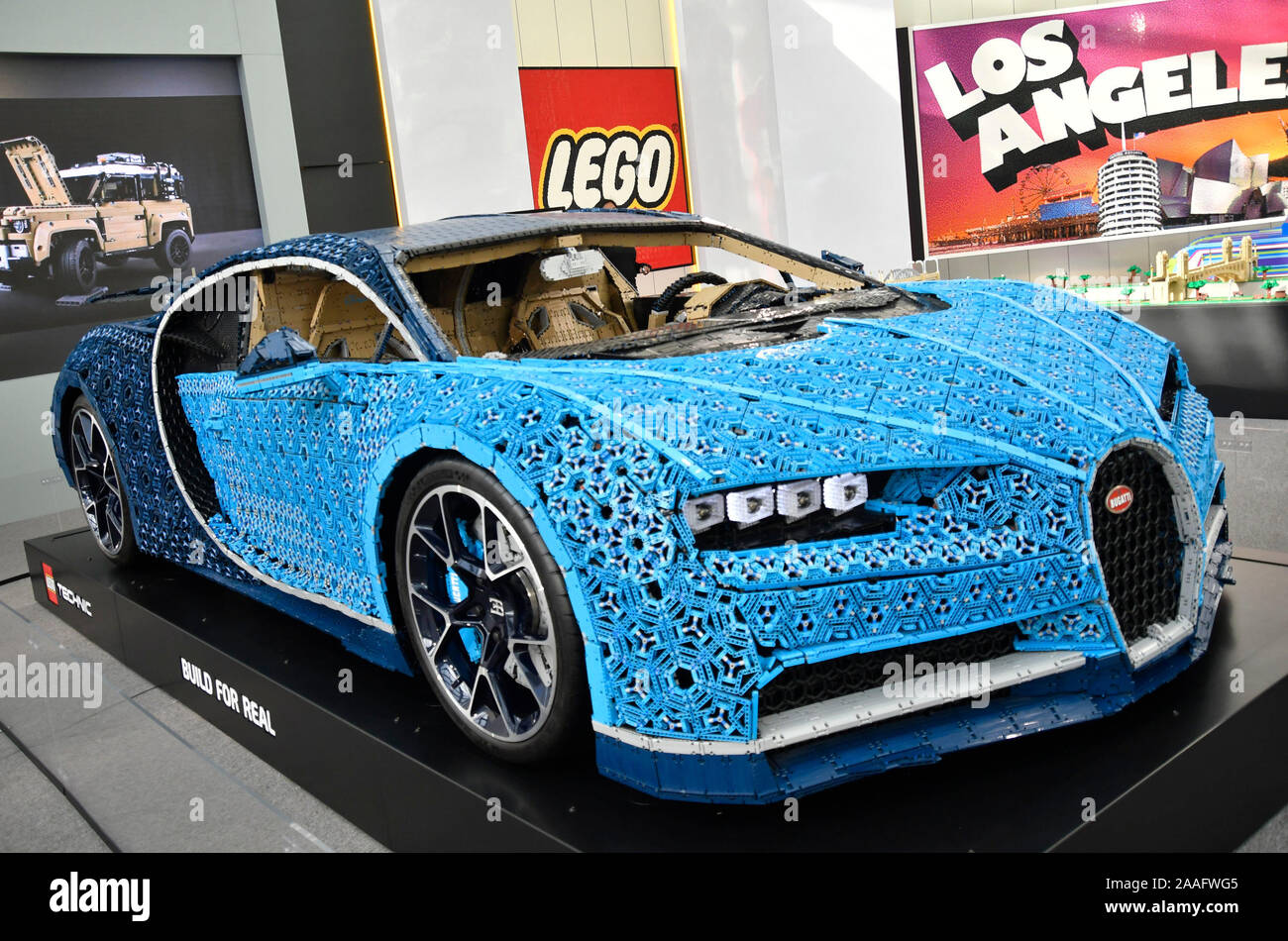 lego bugatti usa