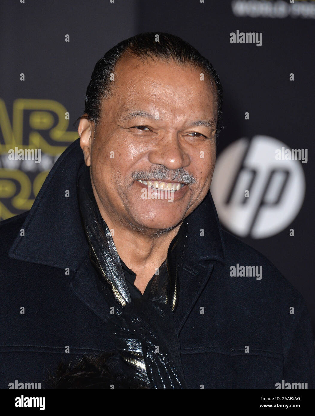 Billy Dee Williams: Through The Years – Hollywood Life
