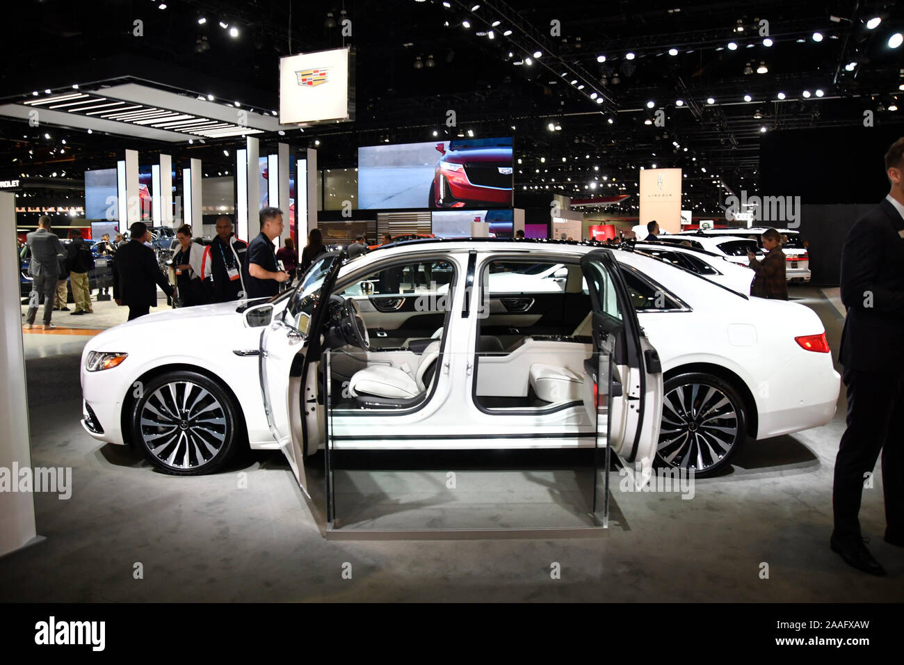 Suicide Doors Stock Photos Suicide Doors Stock Images Alamy