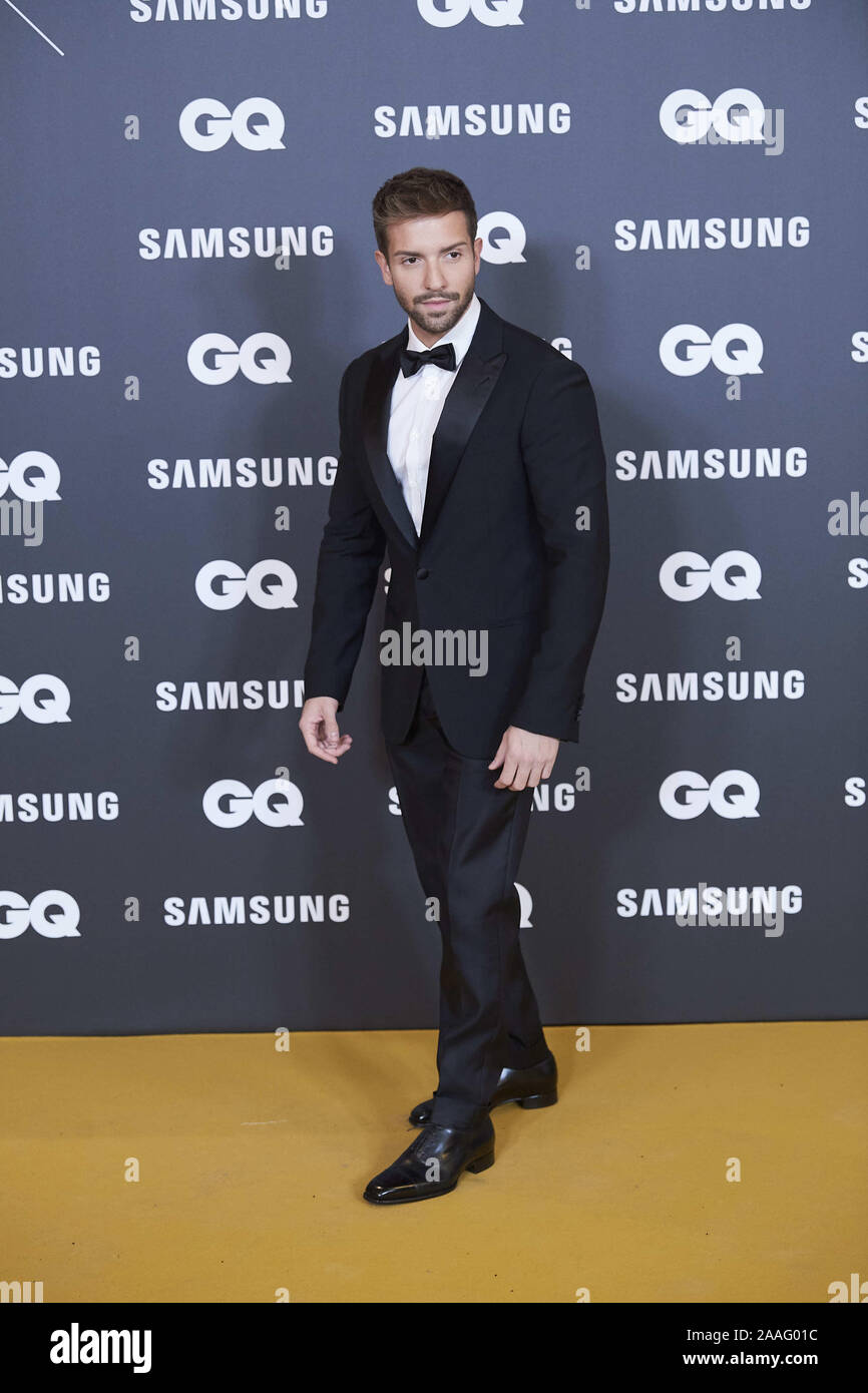Gq mens dress store shoes 2019