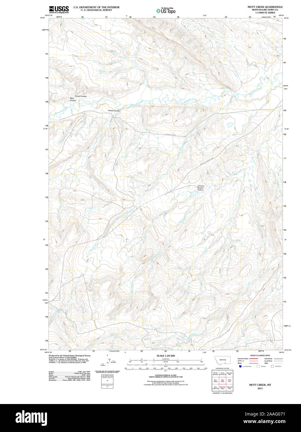 Mott map Cut Out Stock Images & Pictures Alamy