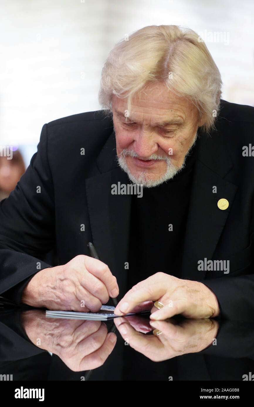 Vladimir Vasiliev High Resolution Stock Photography and Images - Alamy