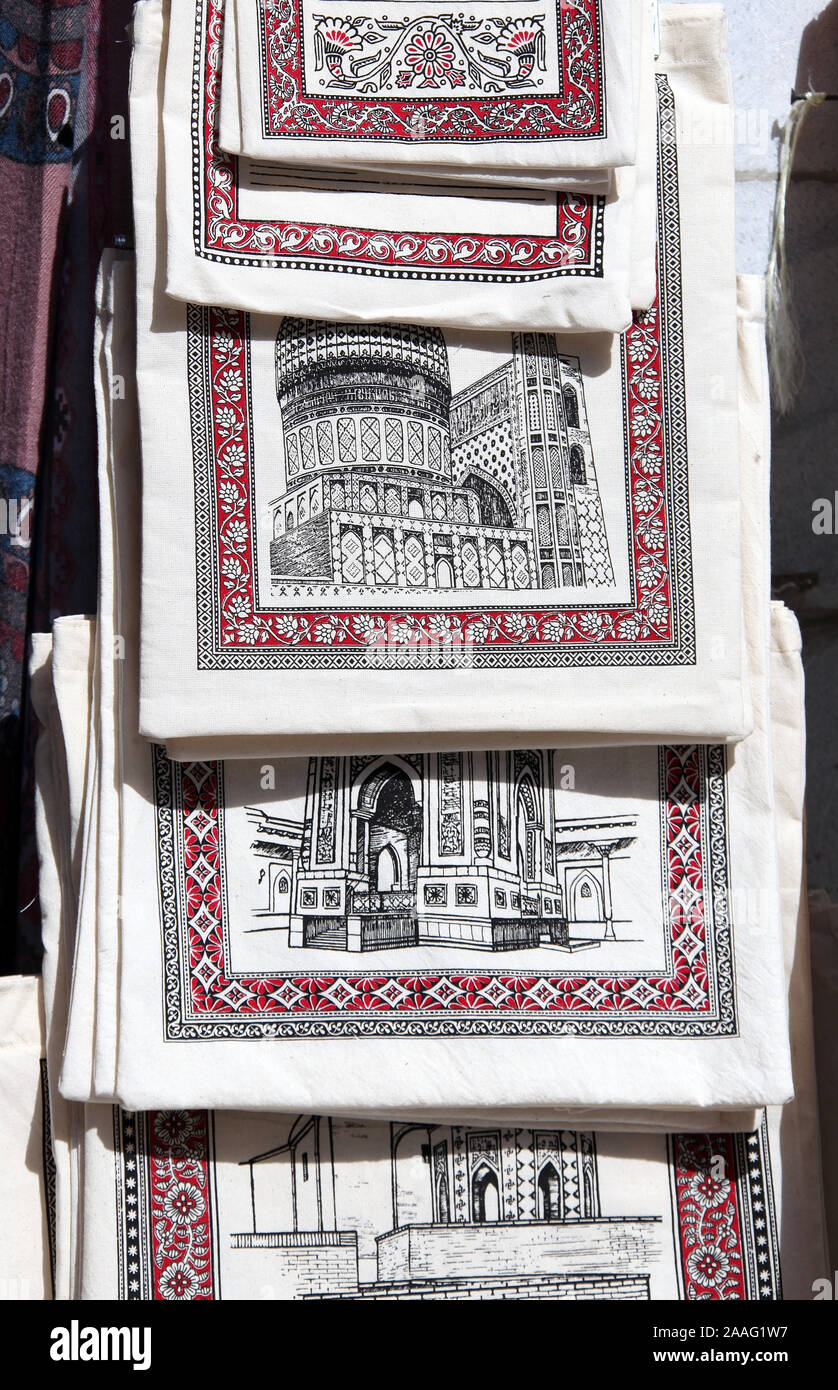 cloth bags for sale