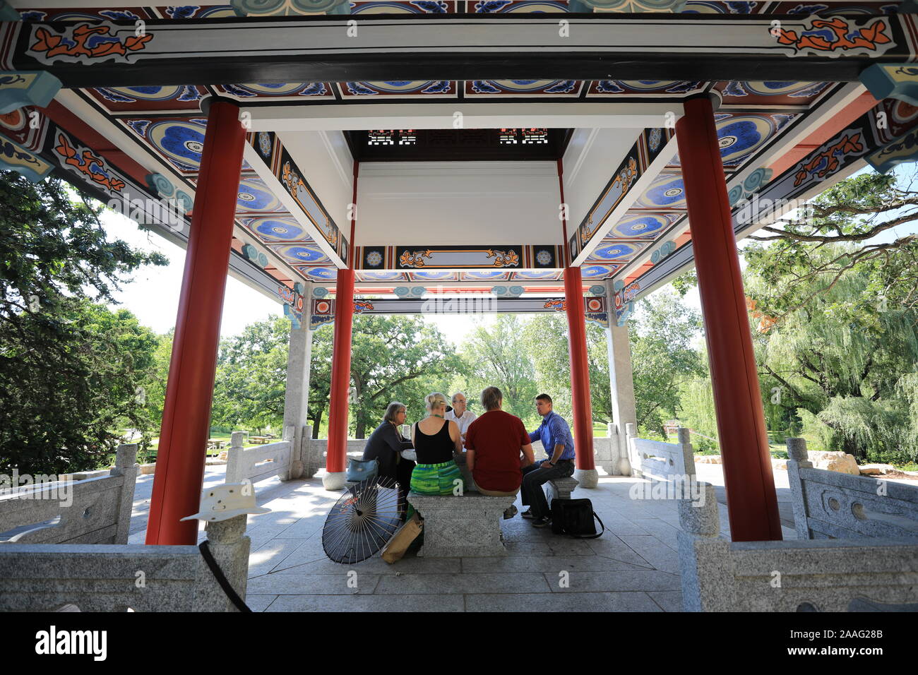 1st Minnesota Stock Photos 1st Minnesota Stock Images Alamy