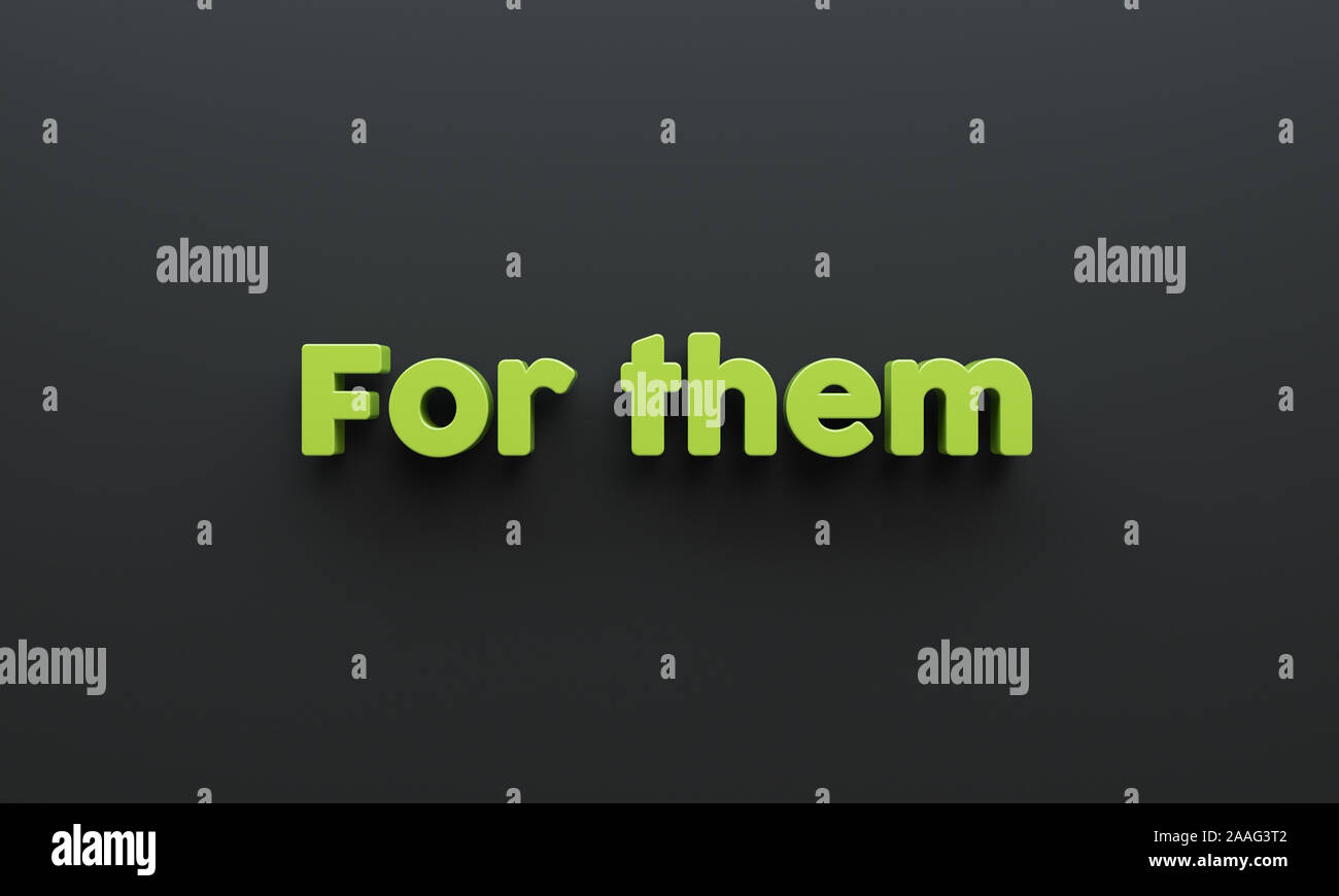 Animated letters hi-res stock photography and images - Alamy