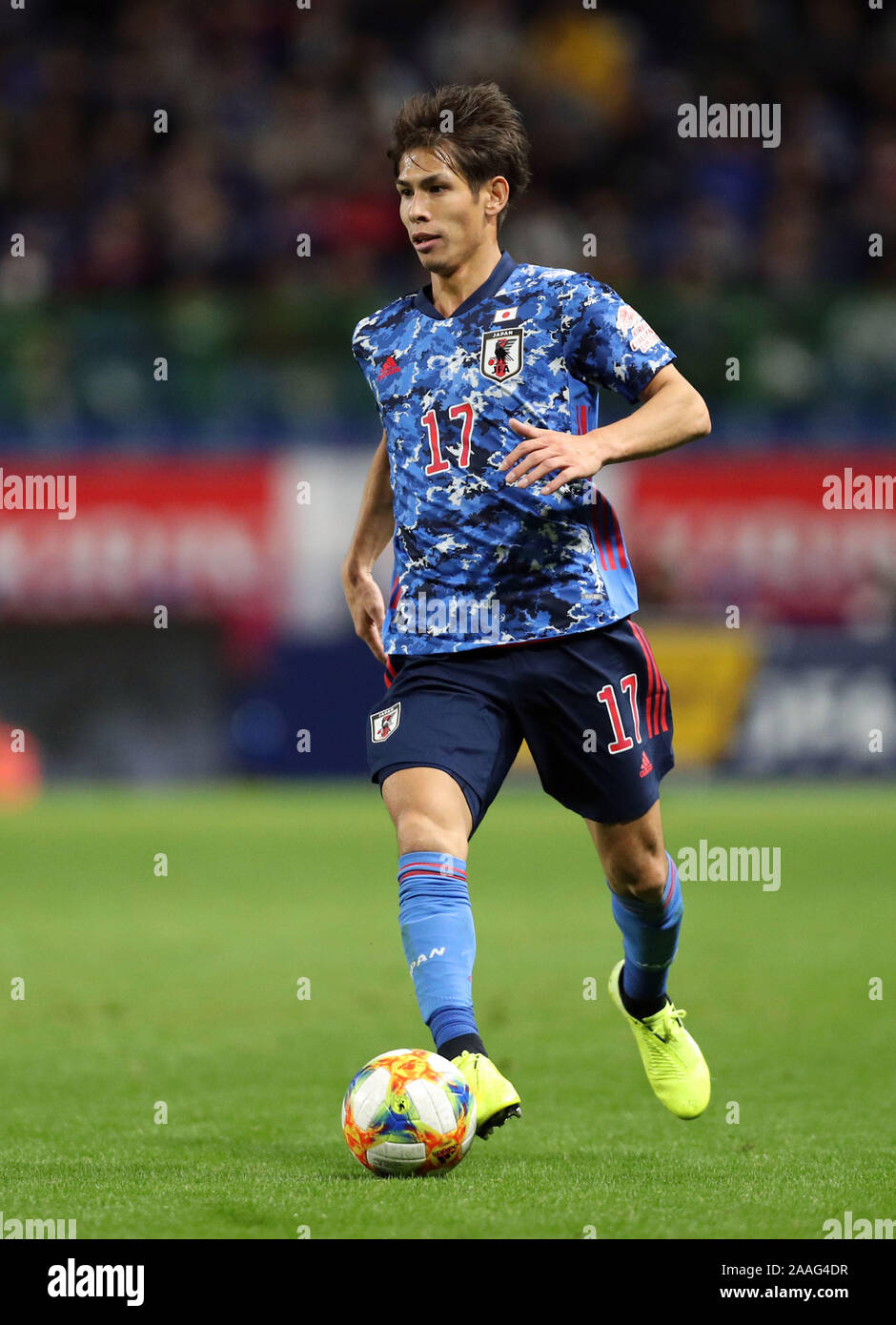 KIRIN CHALLENGE CUP 2010 サッカーボール 美品】キリンカップサッカー2008〜ALL FOR 2010！ - メルカリ