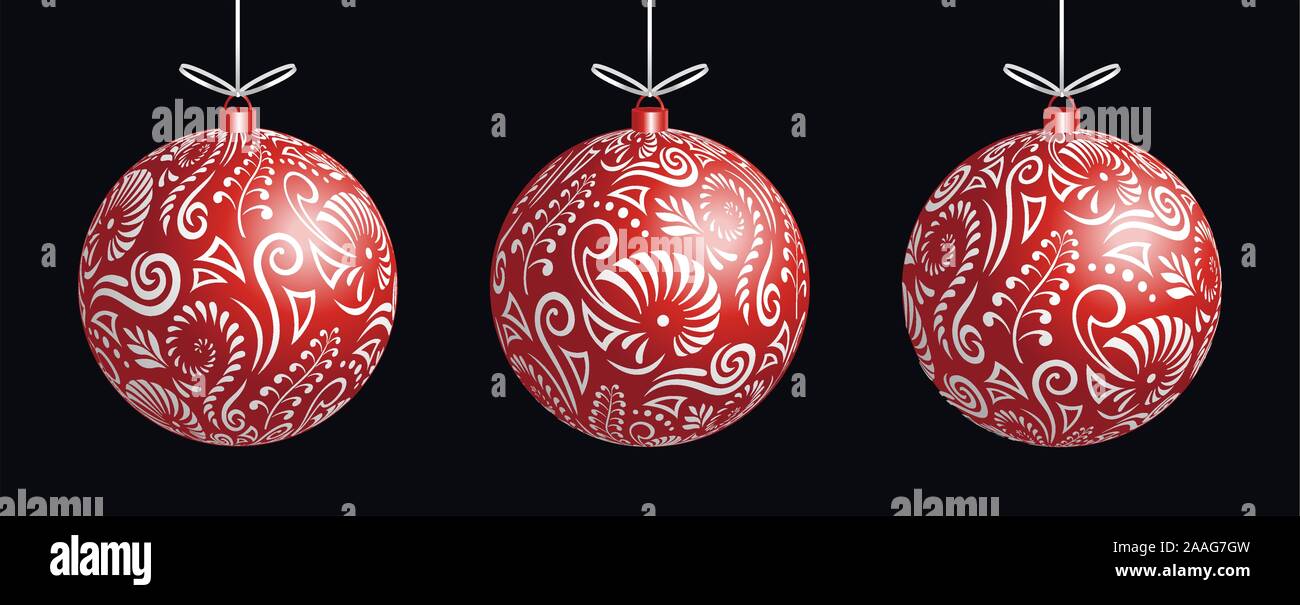 Banner Vector Vectors Stock Photos Banner Vector Vectors Stock