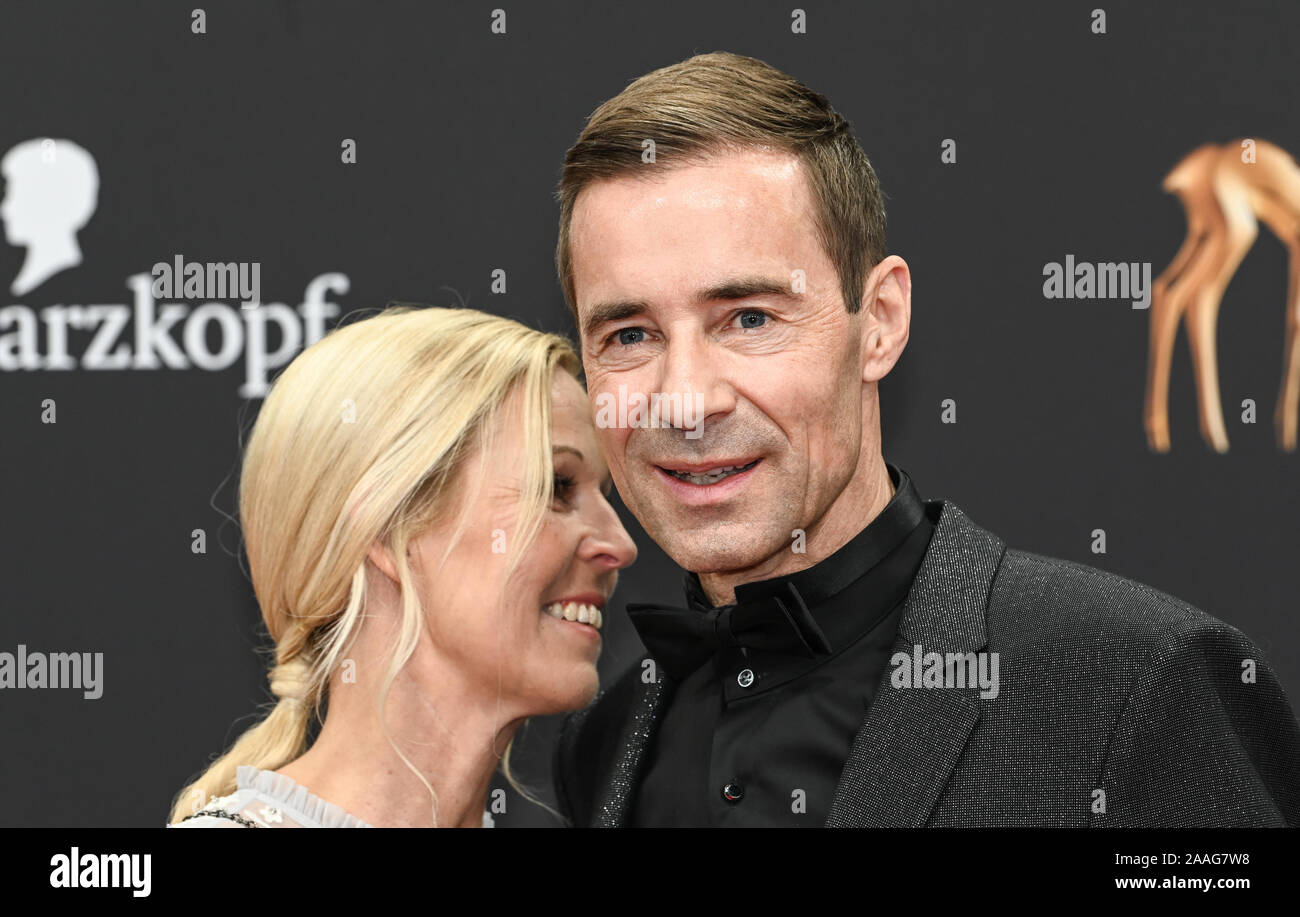 Ilke Pflaume High Resolution Stock Photography And Images Alamy