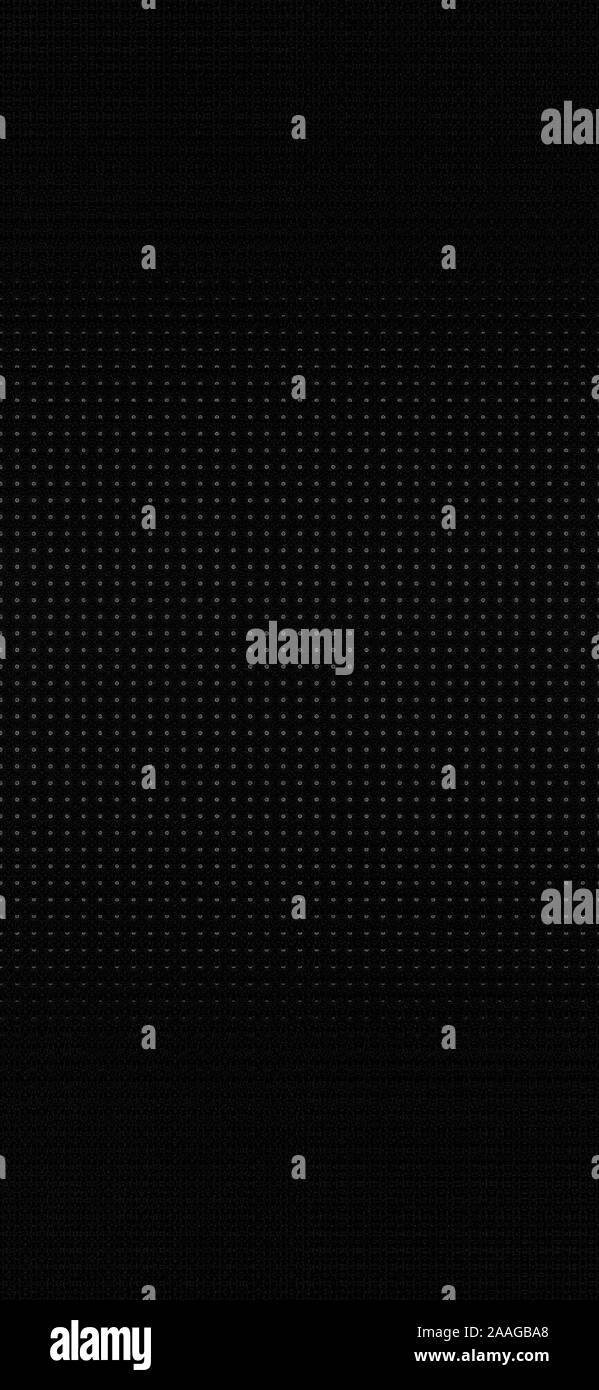 BLACK ABSTRACT PATTERNS Stock Photo - Alamy