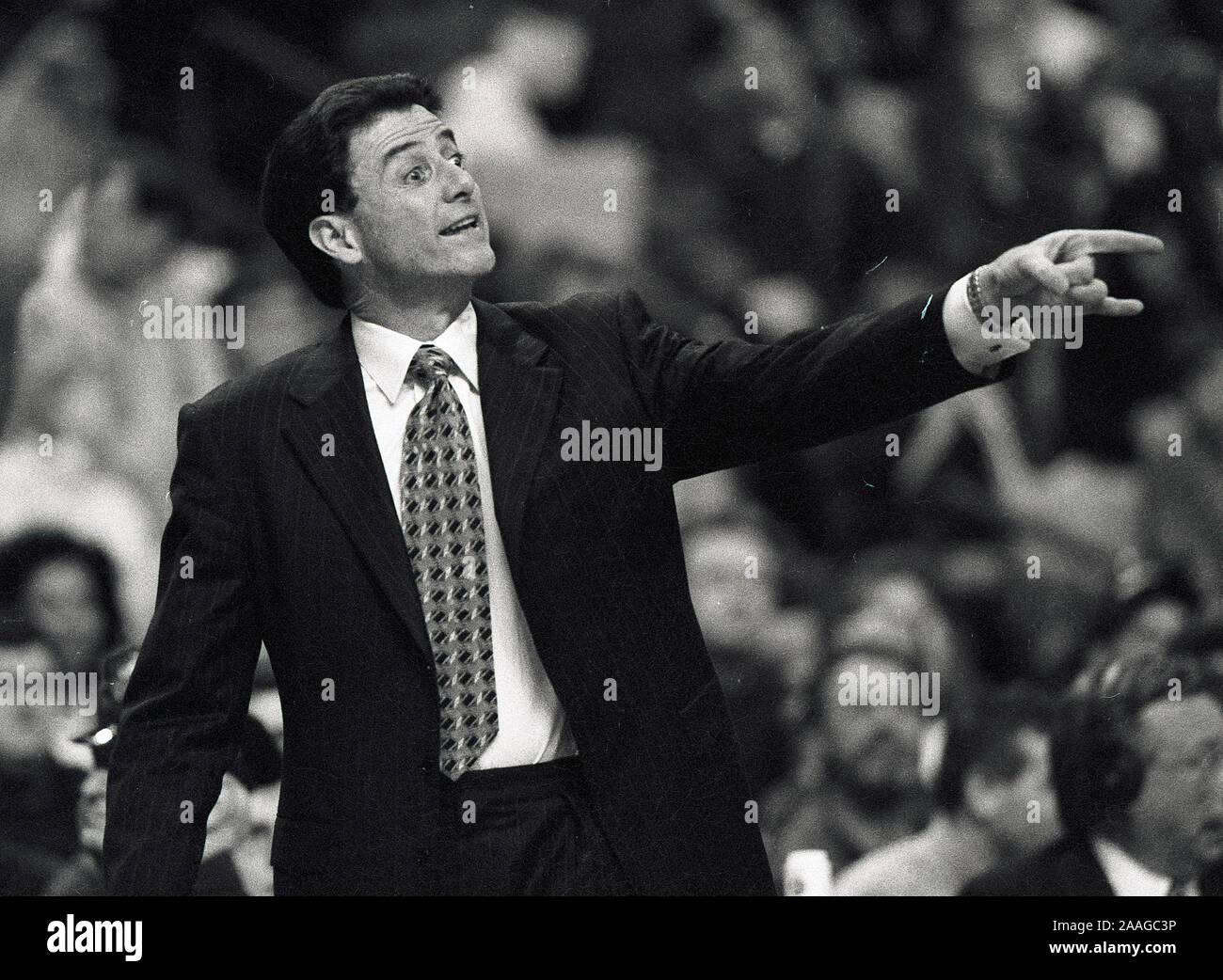 1986 nba championship hi-res stock photography and images - Alamy