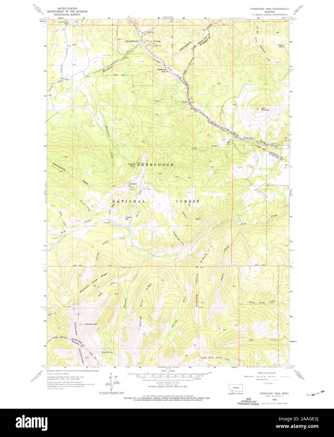 Pipestone Cut Out Stock Images & Pictures Alamy