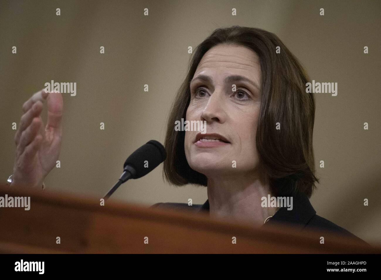 Fictional narrative hi-res stock photography and images - Alamy
