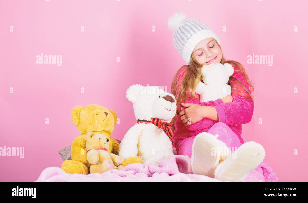 toys for kids that love animals