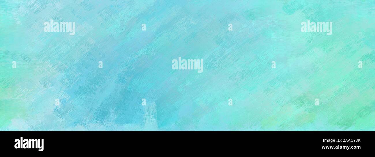 abstract seamless pattern brush painted texture with sky blue, powder ...
