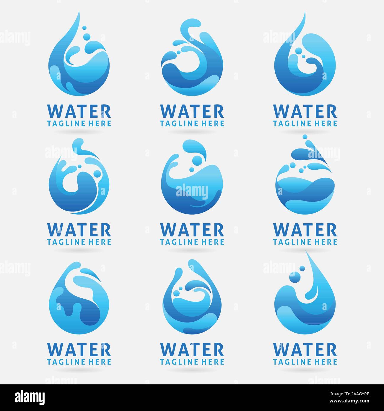 Туту вода. Water эмблема. Вода иконка. Вода logo. Разработка бренда логотипа водного.