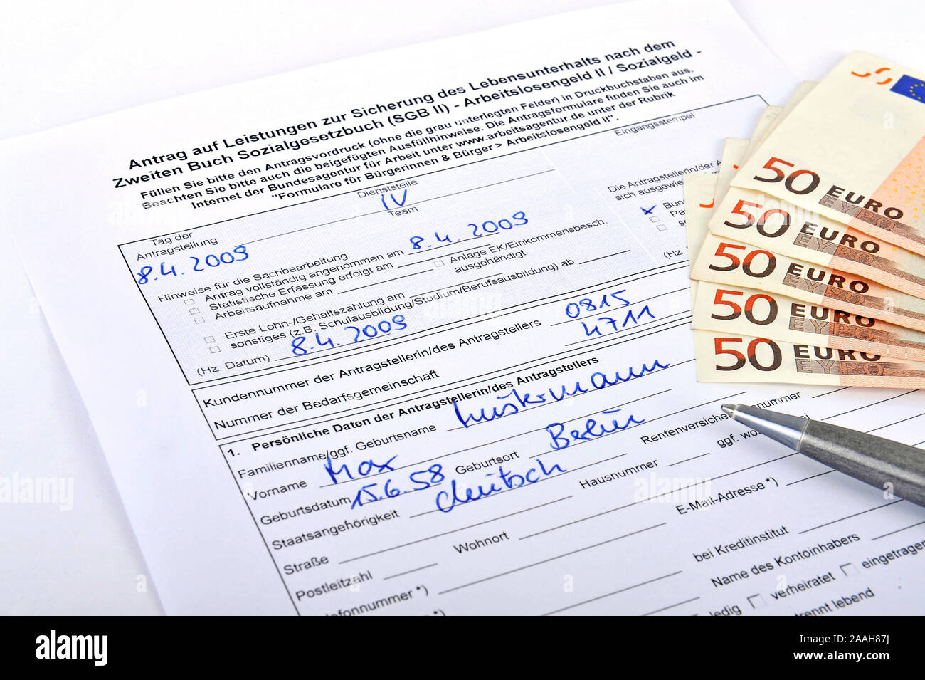 agentur für arbeit münchen antrag auf arbeitslosengeld