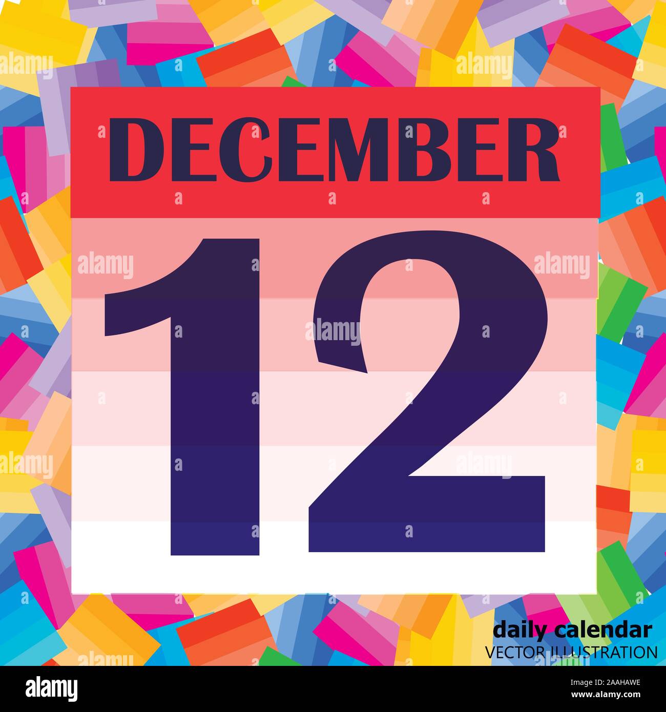 12s december release