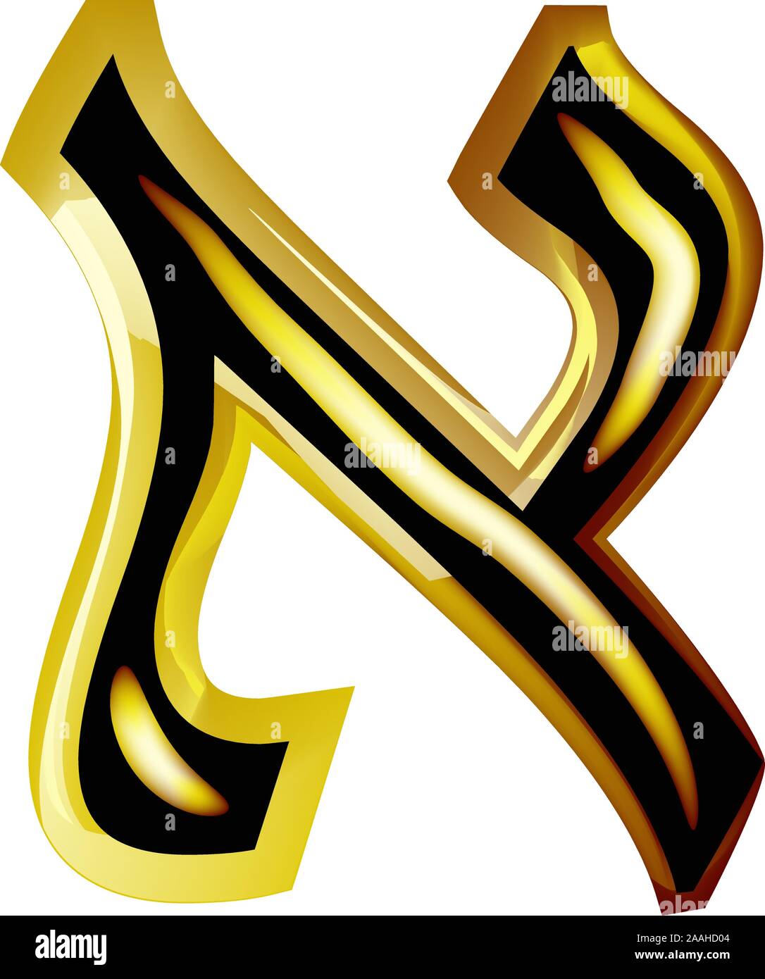 Golden Hebrew Alphabet Brilliant Hebrew Font Letter Gold Aleph golden-hebrew-alphabet-brilliant-hebrew-font-letter-gold-aleph
