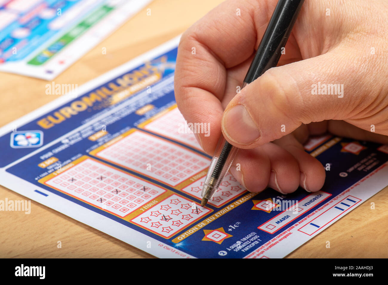 Lotto results april 21 2019 deals