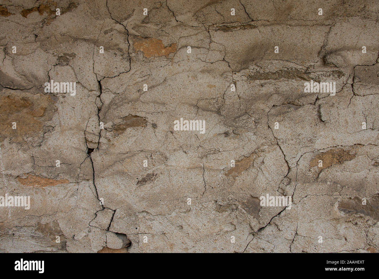 Real natural marble stone texture and surface background. Stock Photo