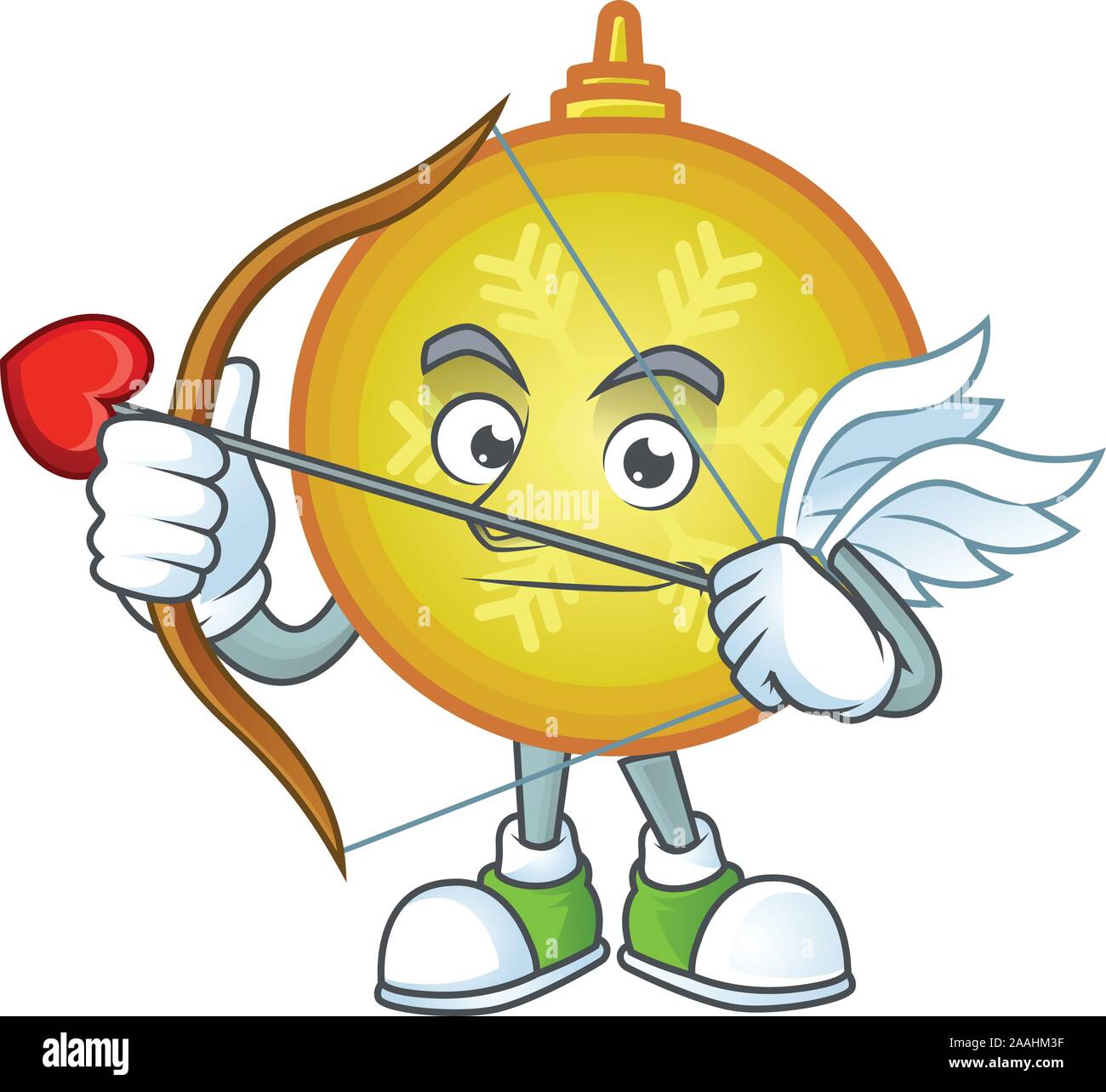 Light bulb mascot hi-res stock photography and images - Page 14