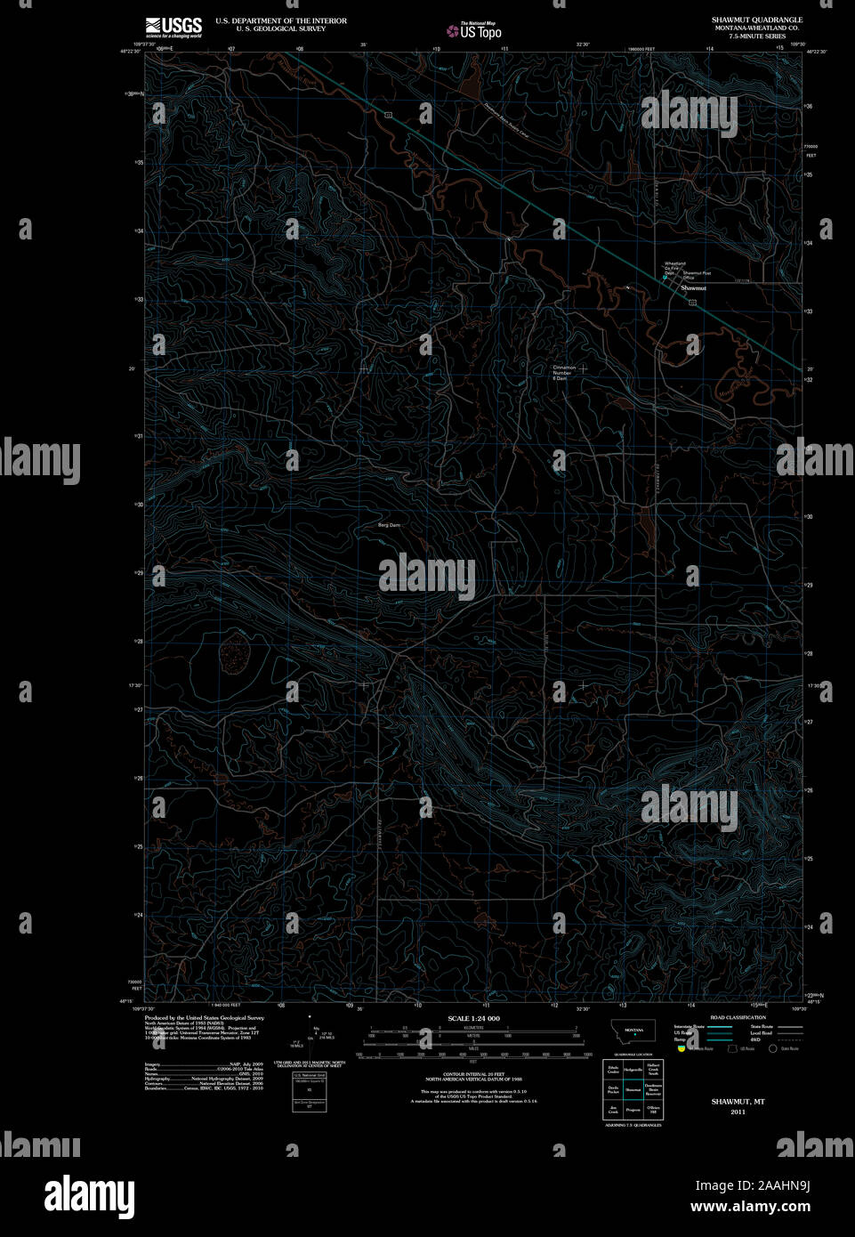 Shawmut hires stock photography and images Alamy