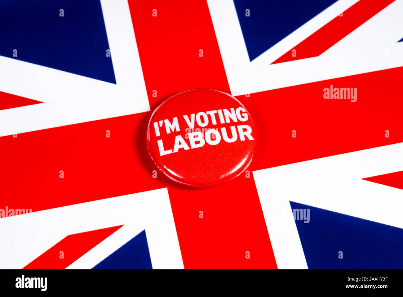 Labour party logo hires stock photography and images Alamy