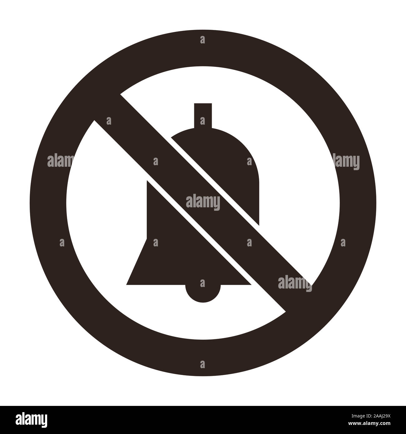 Loud Noise Warning Sign Stock Photos & Loud Noise Warning Sign Stock