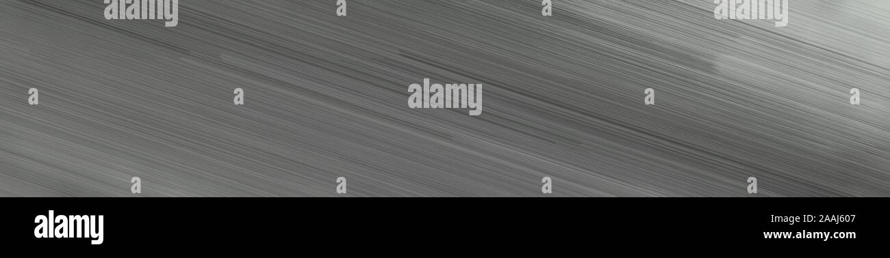 wide header graphic with line texture and dim gray, ash gray and dark ...