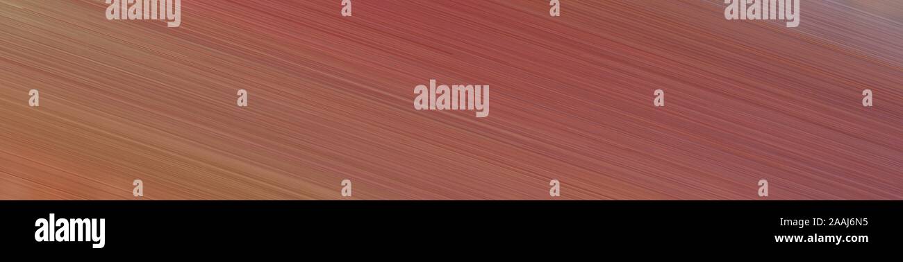 wide header background with line texture and pastel brown, gray gray ...