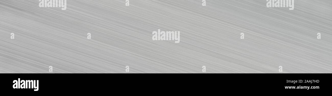 wide header graphic with line texture and ash gray, pastel gray and ...