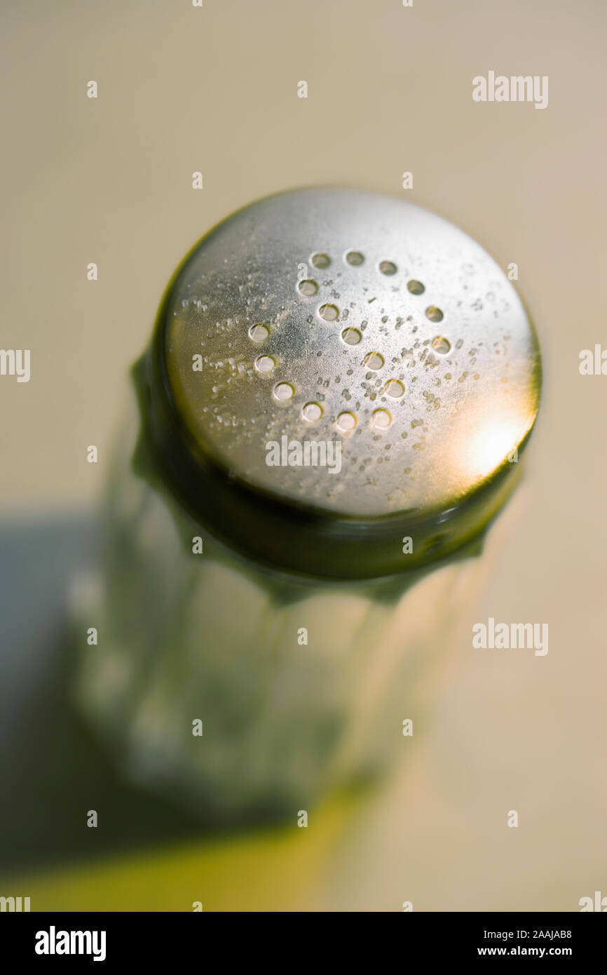 Shaker instrument hires stock photography and images Alamy