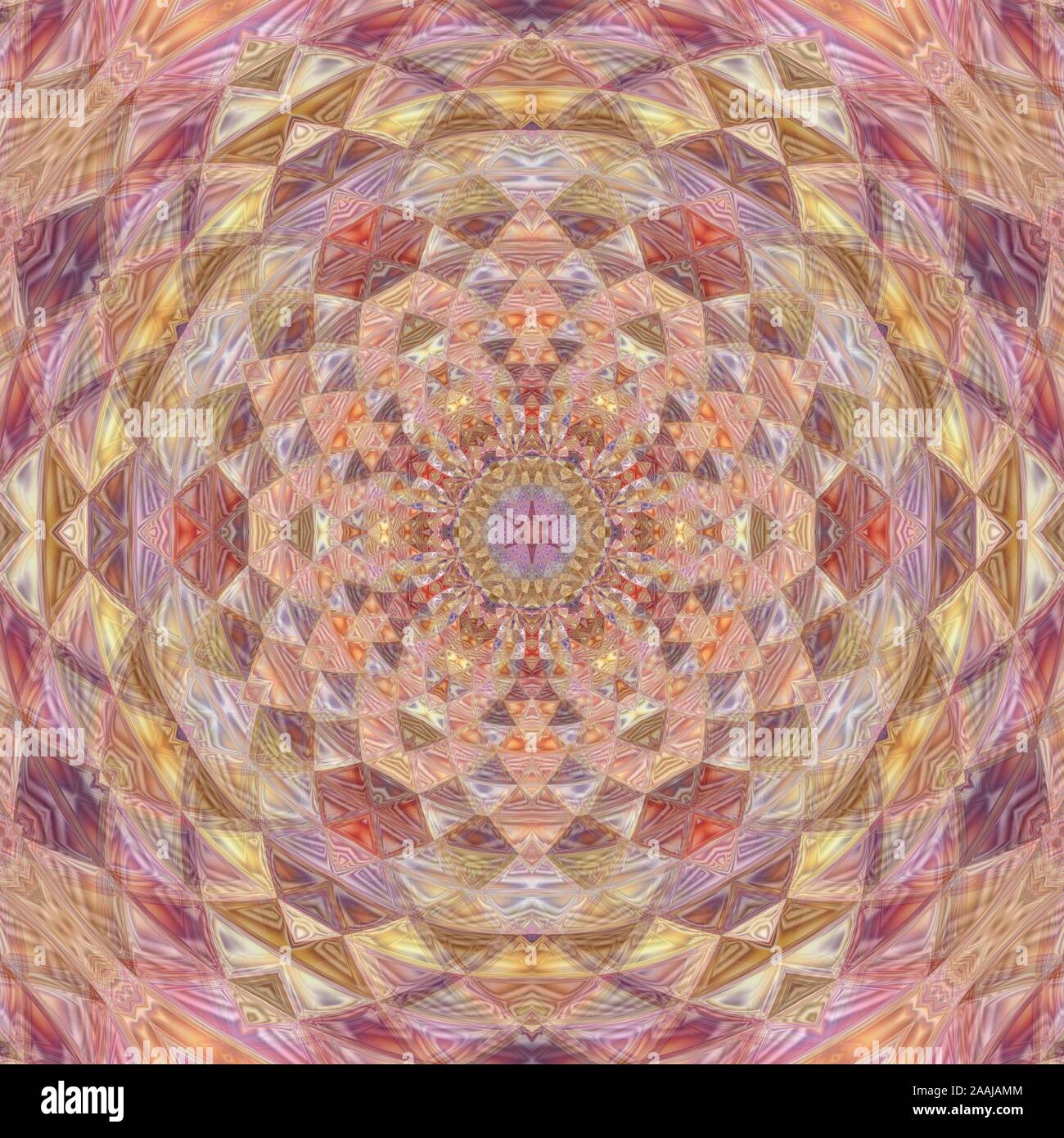 COLORFUL ABSTRACT PATTERNS Stock Photo - Alamy