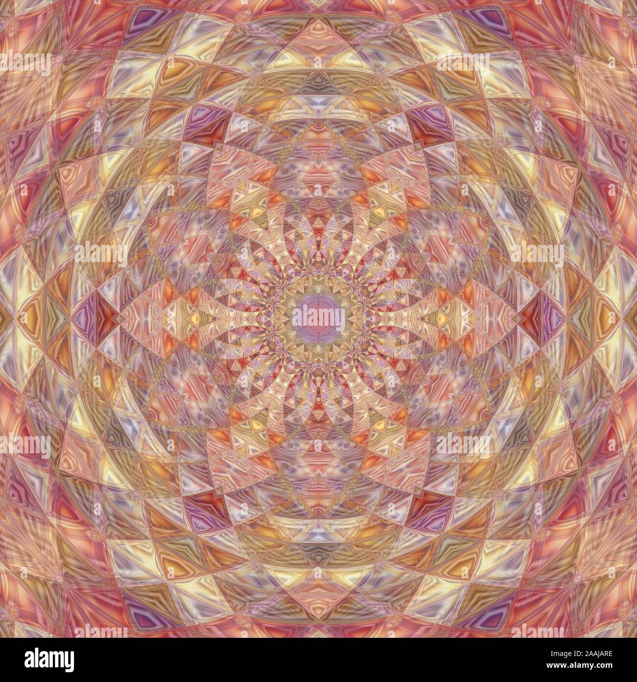 COLORFUL ABSTRACT PATTERNS Stock Photo - Alamy