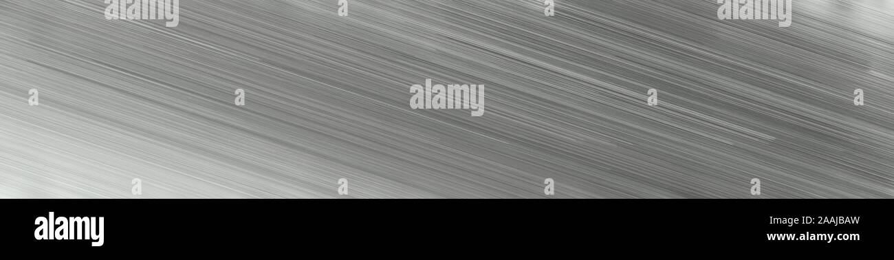 wide header background with digital line texture and gray gray, pastel ...
