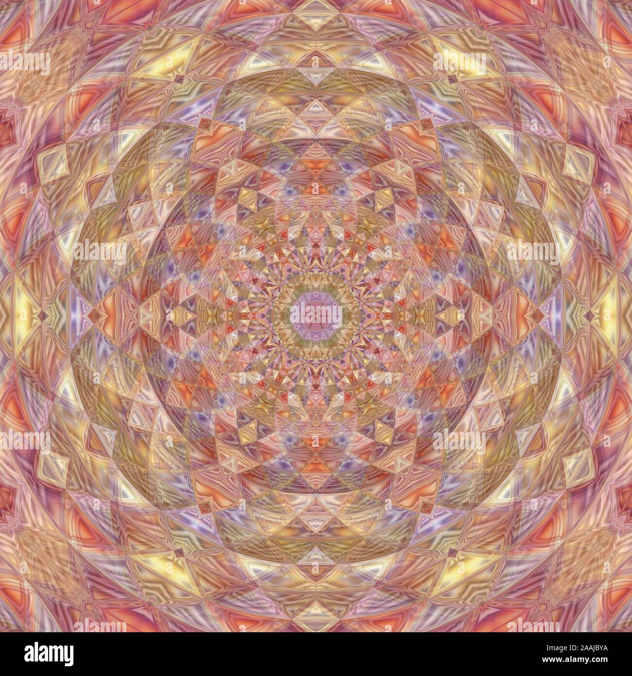COLORFUL ABSTRACT PATTERNS Stock Photo - Alamy