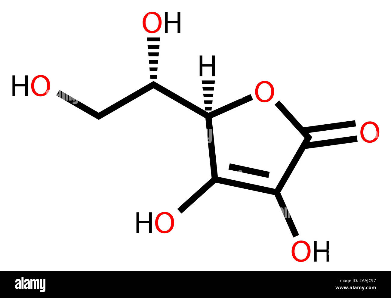 Acid formula hi-res stock photography and images - Alamy