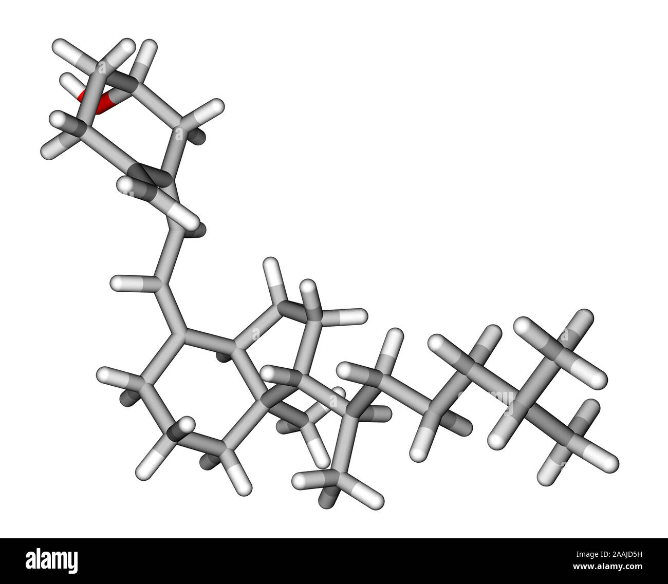 Vitamin d sun hires stock photography and images Alamy