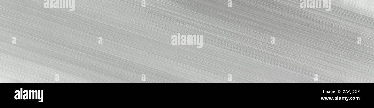 wide header background with diagonal line texture and ash gray, gray ...
